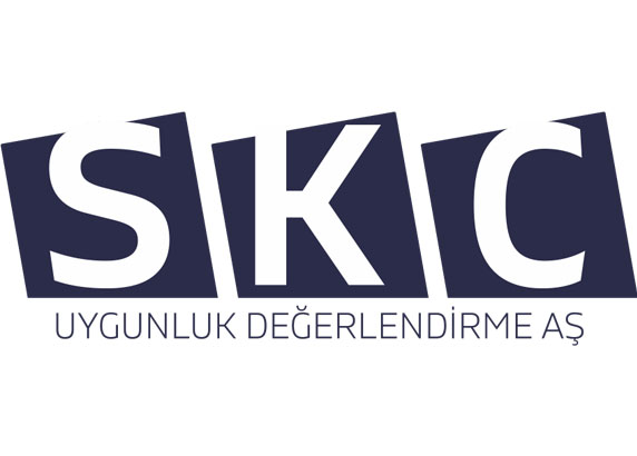 Makro Yapı İncelemesi