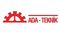 Ada Teknik