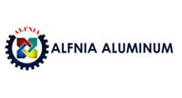 Alfnia Aluminum