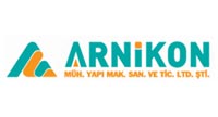 Arnikon