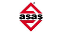 Asas