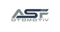 Asr Otomotiv