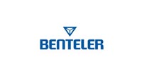 Benteler