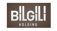 Bilgili Holding