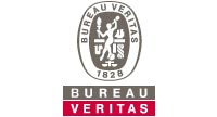 Bureau Veritas