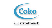 Coko