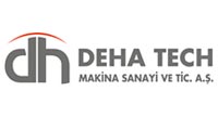 Deha Tech