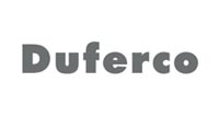 Duferco