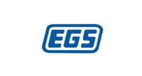 EGS