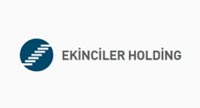 Ekinciler