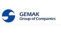 Gemak