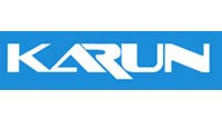 Karun