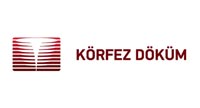 Körfez Döküm