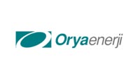 Orya Enerji