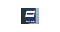 Sigma