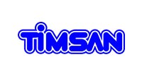 Timsan