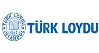 Türk Loydu