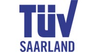 Tüv Saarland