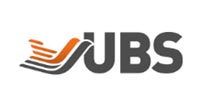 UBS