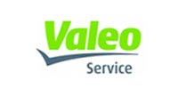 Valeo Service