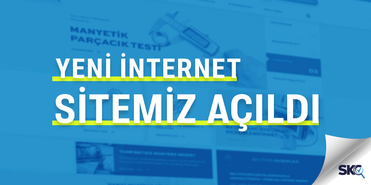 internet-sitemiz-acildi